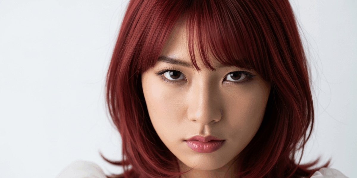 Image for: Тренды моды 2025: самые стильные луки сезона для каждой женщины. Tags: япония, японский, женщины, японка, дев...