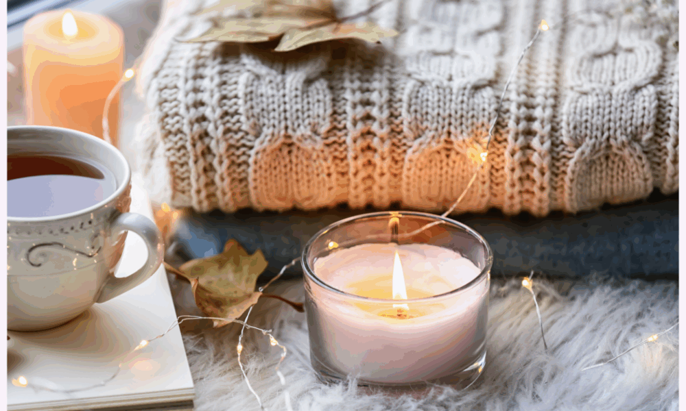 Именины 6 октября: традиции и поздравления для каждого