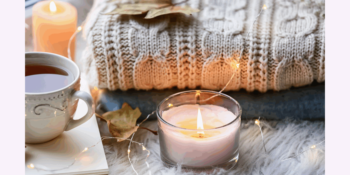 Именины 6 октября: традиции и поздравления для каждого