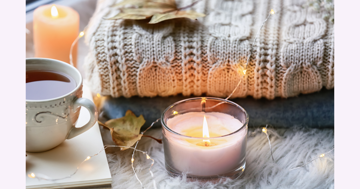 Именины 6 октября: традиции и поздравления для каждого