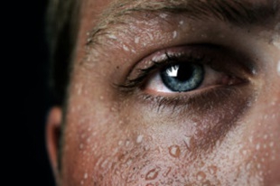 Как избавиться от повышенной потливости: советы для женщин