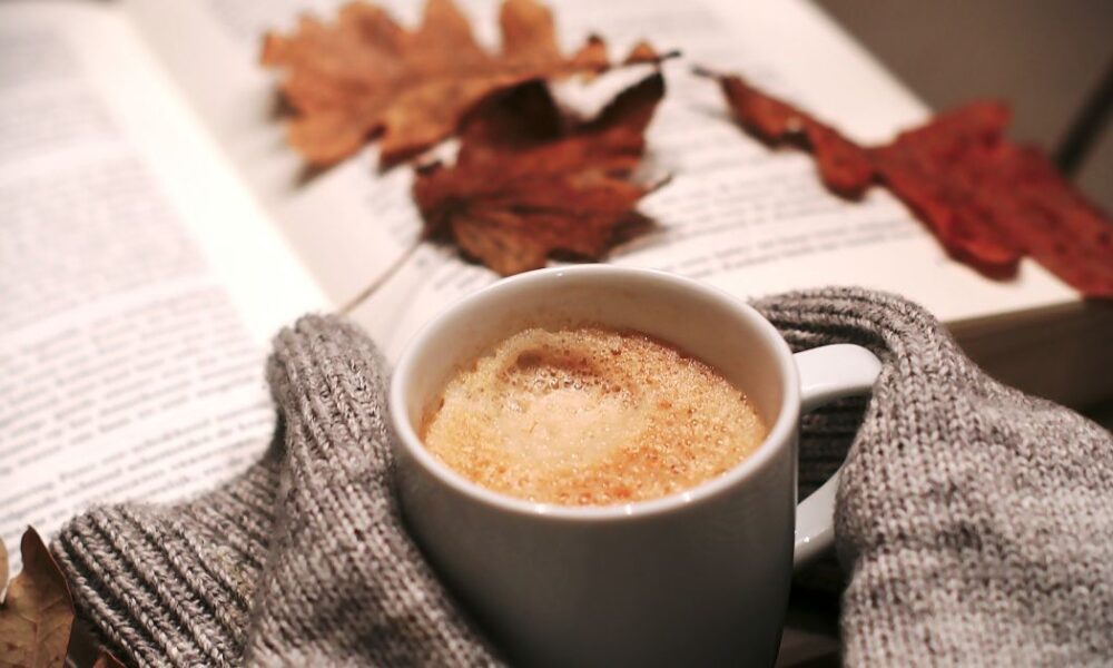 Именины 13 ноября: как поздравить близких с Днем ангела