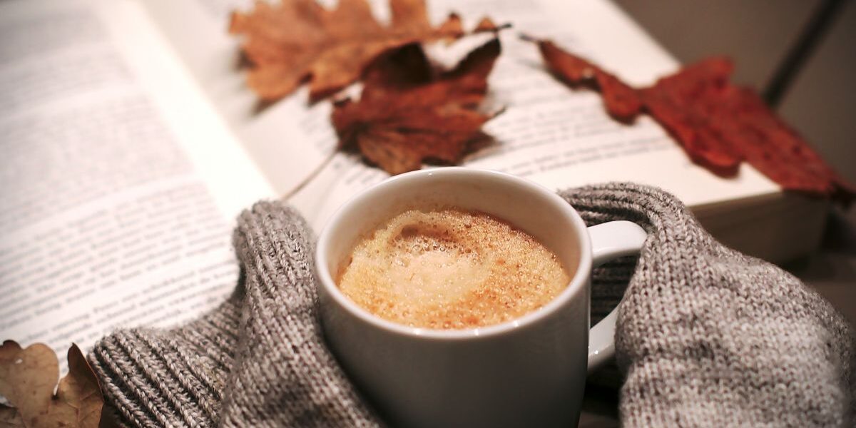 Именины 13 ноября: как поздравить близких с Днем ангела