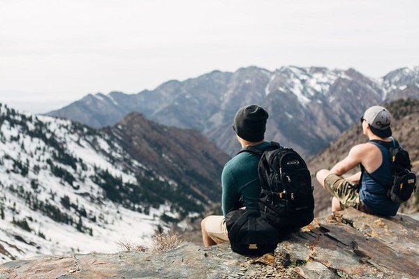 Что нужно отпустить, чтобы достичь мечты: советы психолога