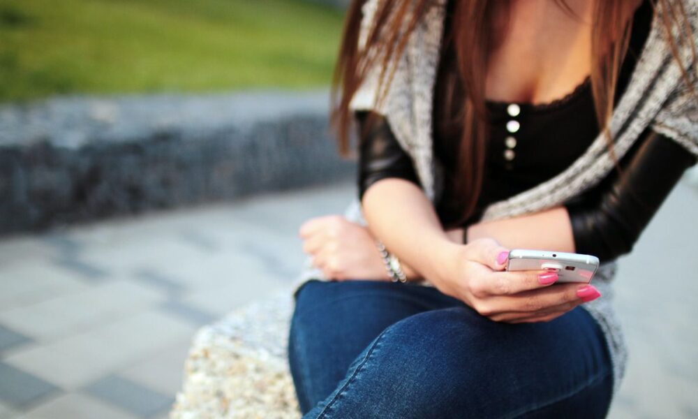 Как вернуть бывшего: психологические приемы и хитрости