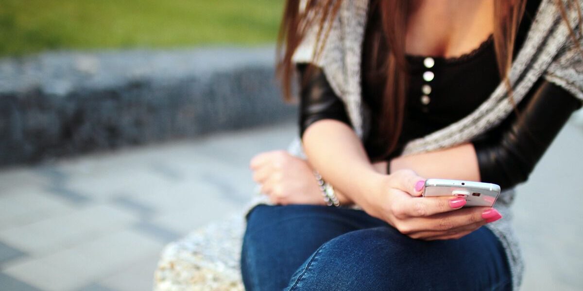 Как вернуть бывшего: психологические приемы и хитрости