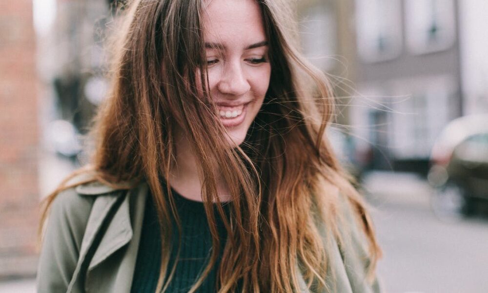 Как избавиться от детских комплексов: руководство для женщин