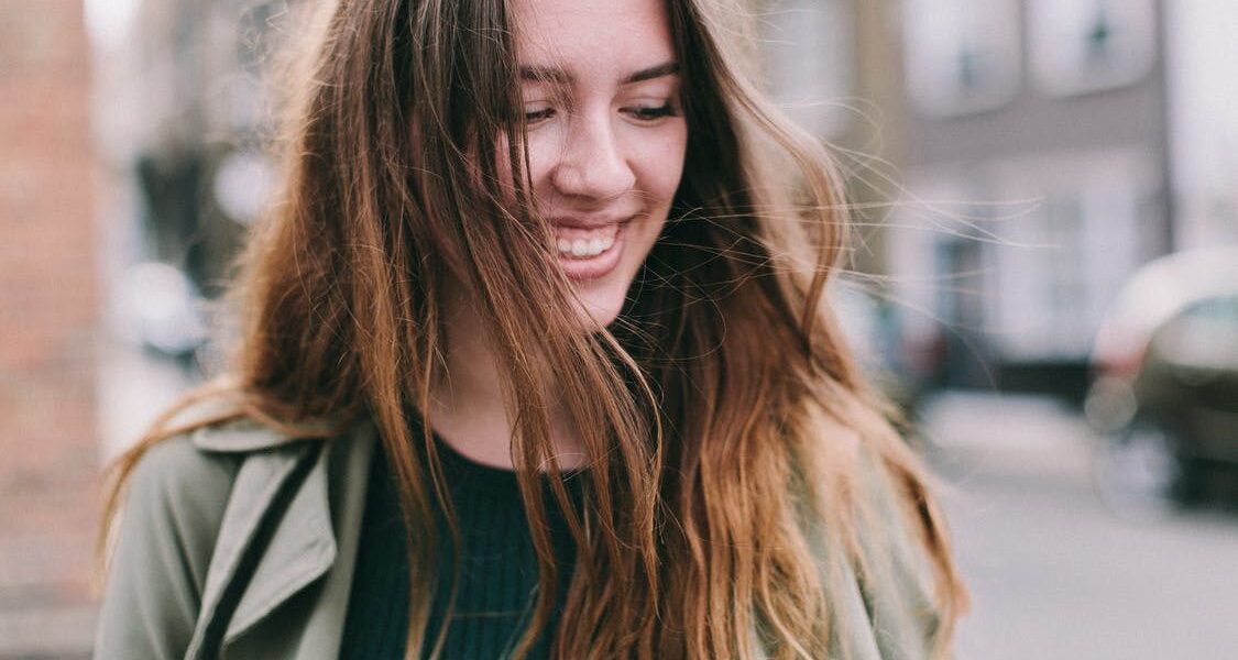 Как избавиться от детских комплексов: руководство для женщин