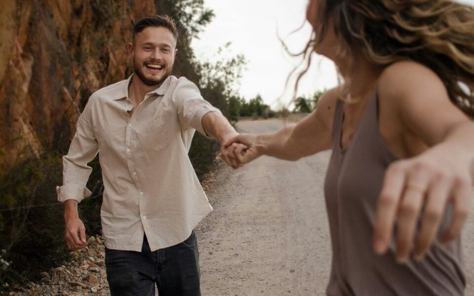 Скрытые мужские мысли: что они не говорят женщинам о себе