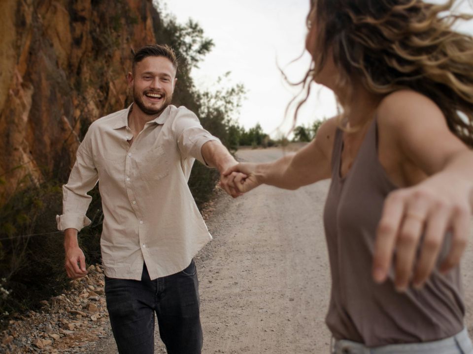 Скрытые мужские мысли: что они не говорят женщинам о себе