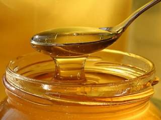 Как приготовить идеальный сахарный сироп дома: простые рецепты для каждой хозяйки