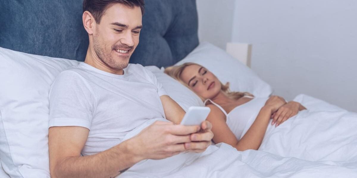 Признаки неблагополучия в ваших отношениях: действуйте, если заметили эти сигналы