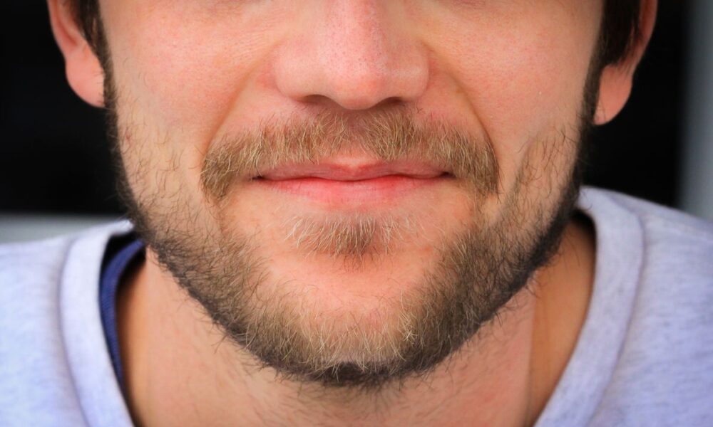 Имена для сына: как выбрать самое красивое и счастливое имя для мальчика