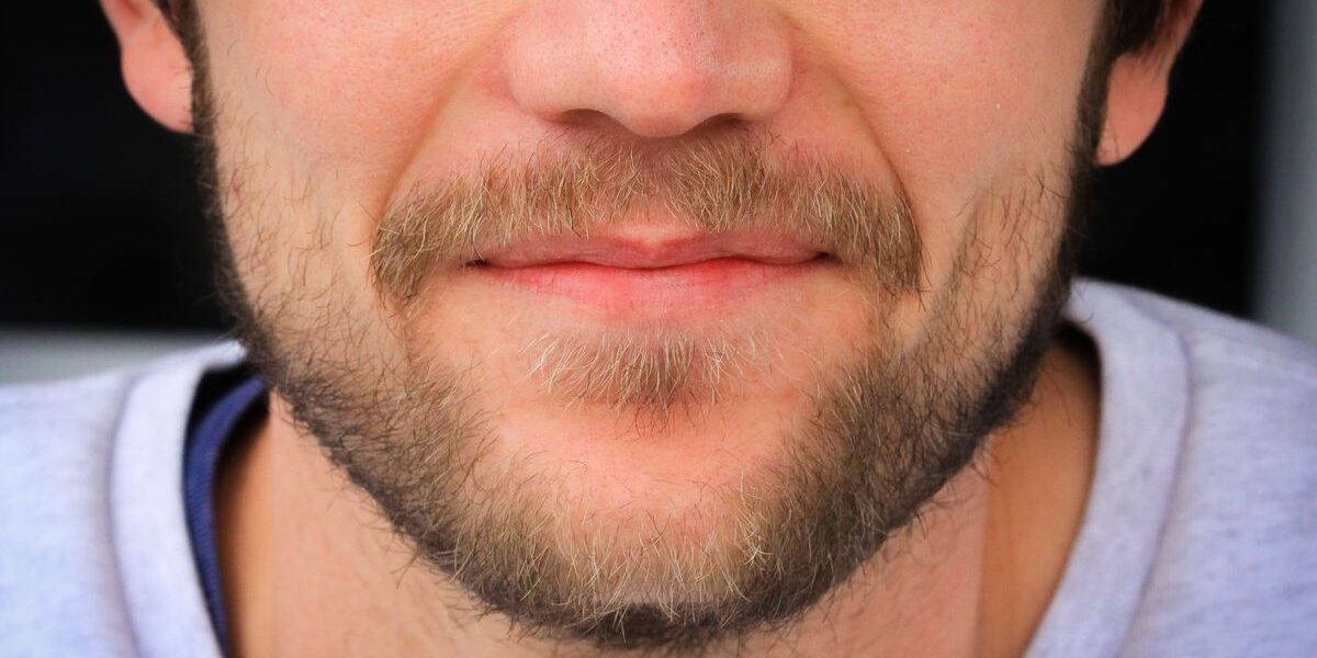 Имена для сына: как выбрать самое красивое и счастливое имя для мальчика