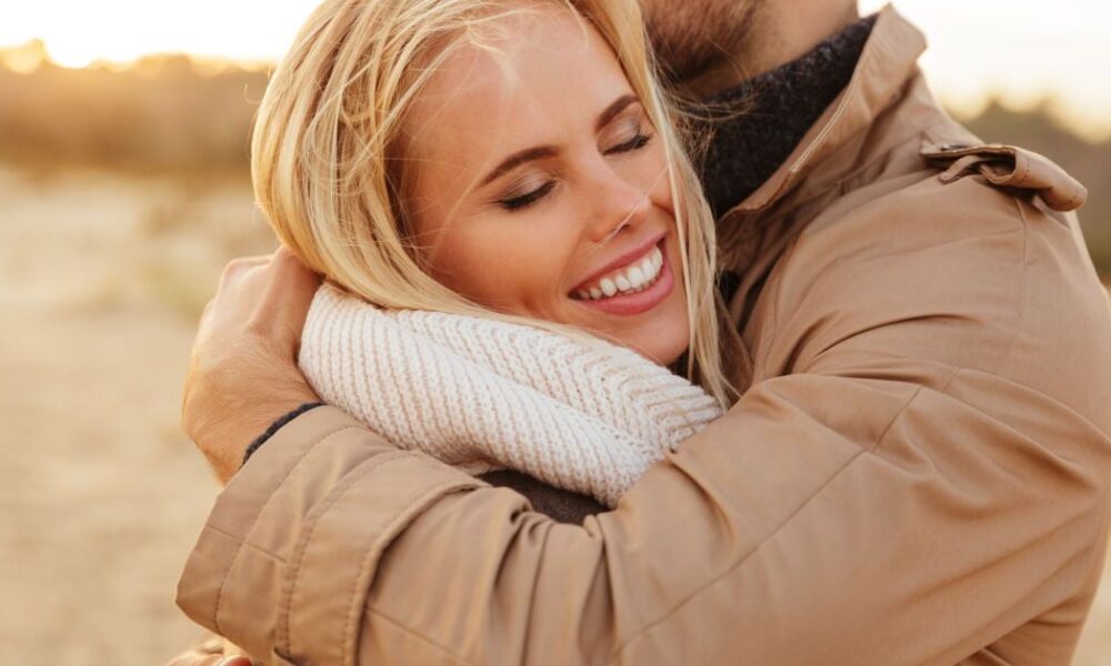 Как построить крепкие отношения с любимыми: секреты на долгие годы