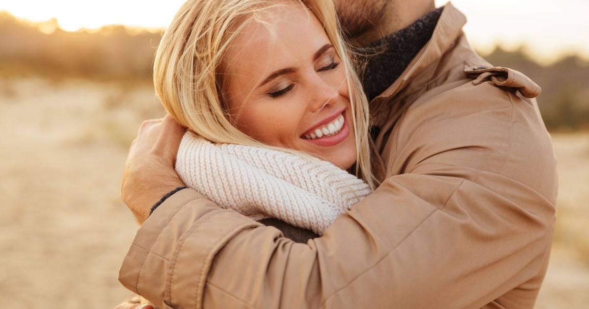 Как построить крепкие отношения с любимыми: секреты на долгие годы