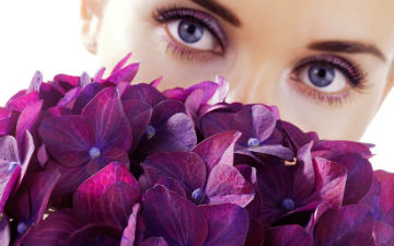 Натуральные средства от прыщей для чистого лица: домашние рецепты