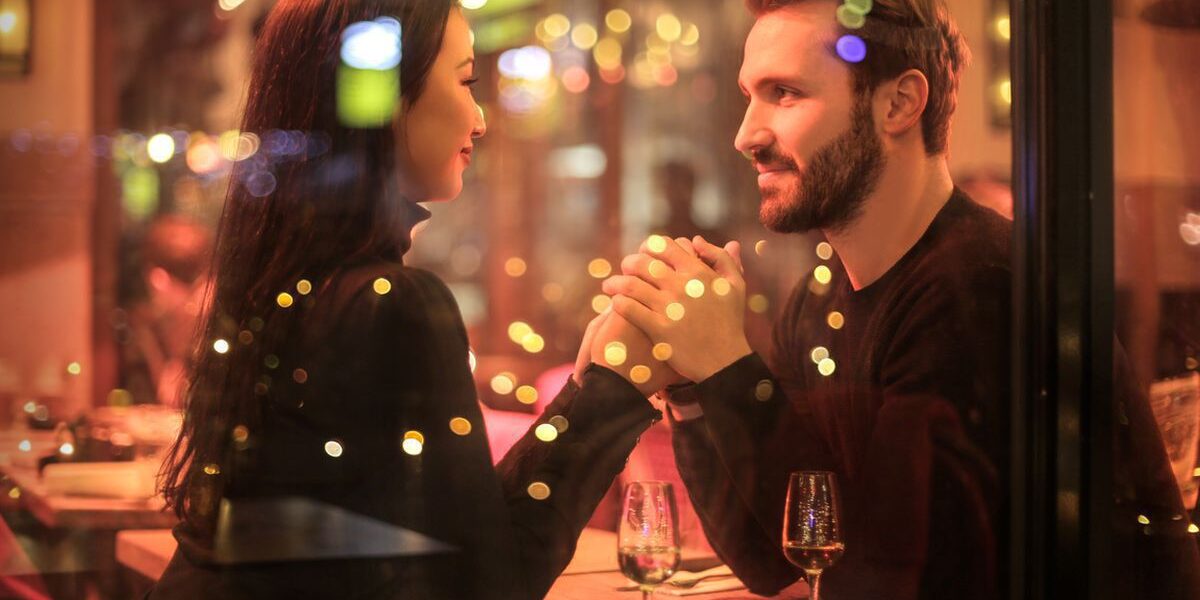 Тревожные сигналы в отношениях: что должно насторожить женщину в поведении мужчины