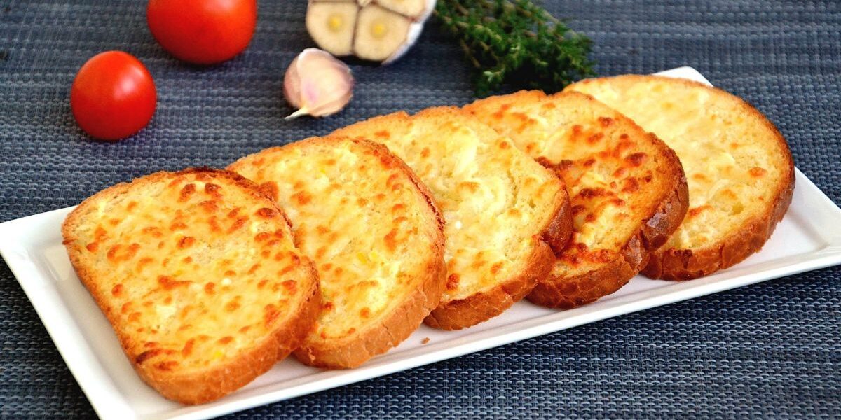 Быстрый завтрак: вкусные и оригинальные идеи для вашего стола