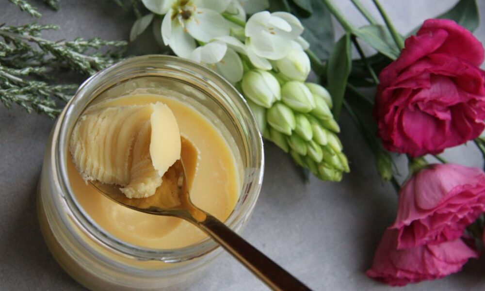 Жиры для здоровья печени и поджелудочной: эксперты назвали самые полезные и легкоусвояемые