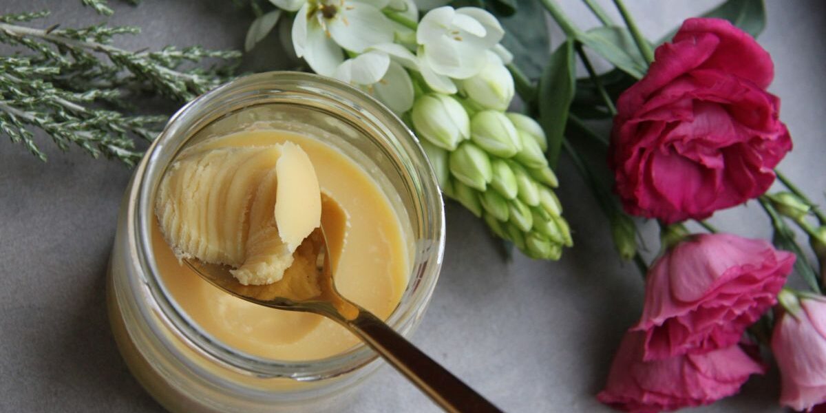 Жиры для здоровья печени и поджелудочной: эксперты назвали самые полезные и легкоусвояемые