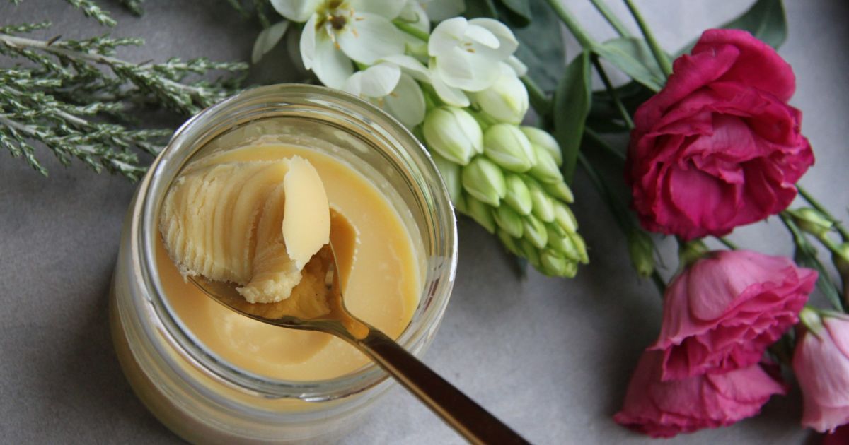 Жиры для здоровья печени и поджелудочной: эксперты назвали самые полезные и легкоусвояемые