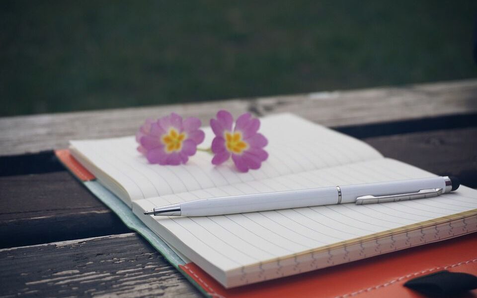 Психологи советуют: каких фраз избегать для достижения успеха