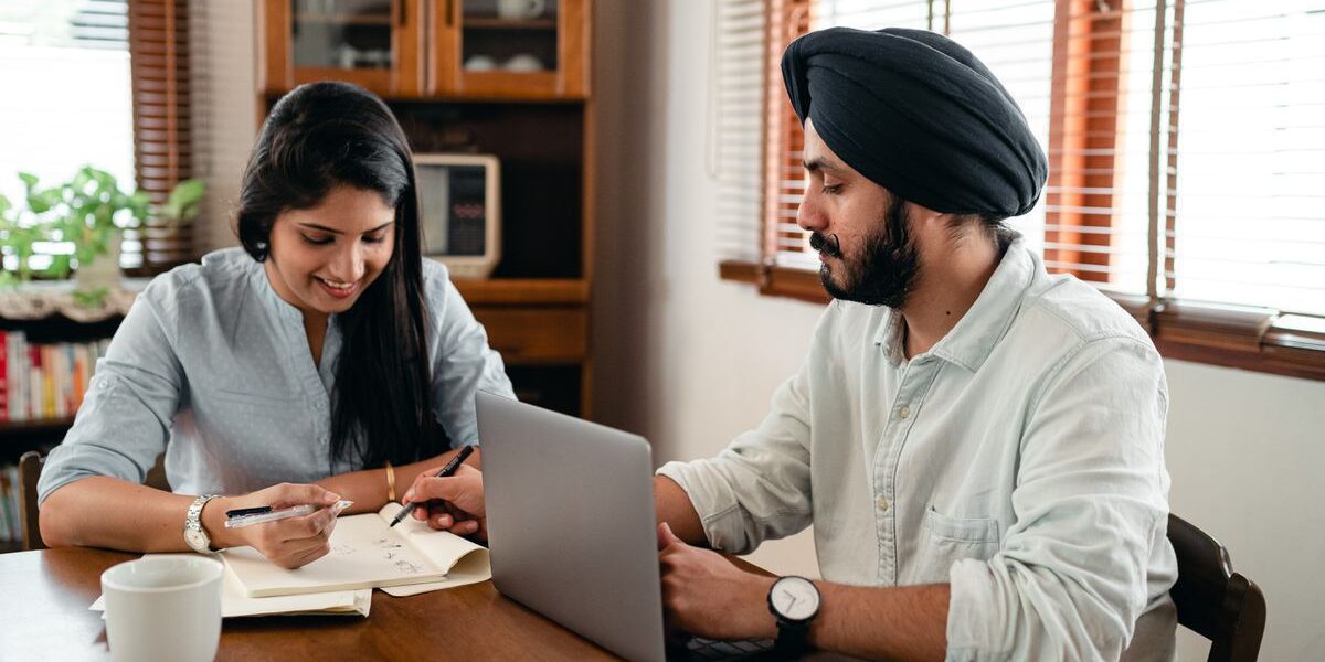 Как поддержать и мотивировать мужчину: советы для женщин