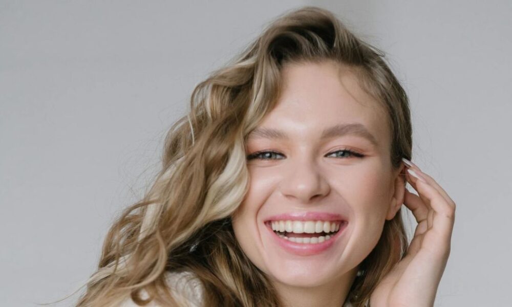 22 февраля: какой праздник отмечаем, народные приметы и что нельзя делать в этот день