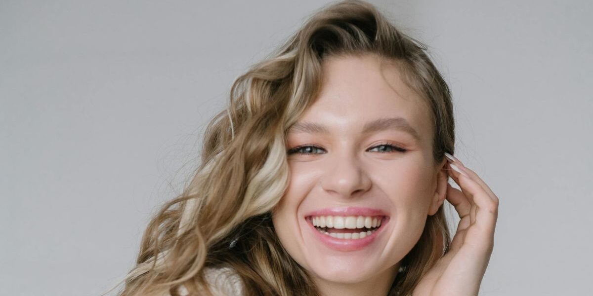 22 февраля: какой праздник отмечаем, народные приметы и что нельзя делать в этот день