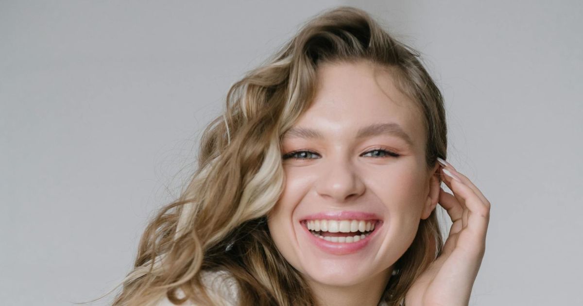 22 февраля: какой праздник отмечаем, народные приметы и что нельзя делать в этот день