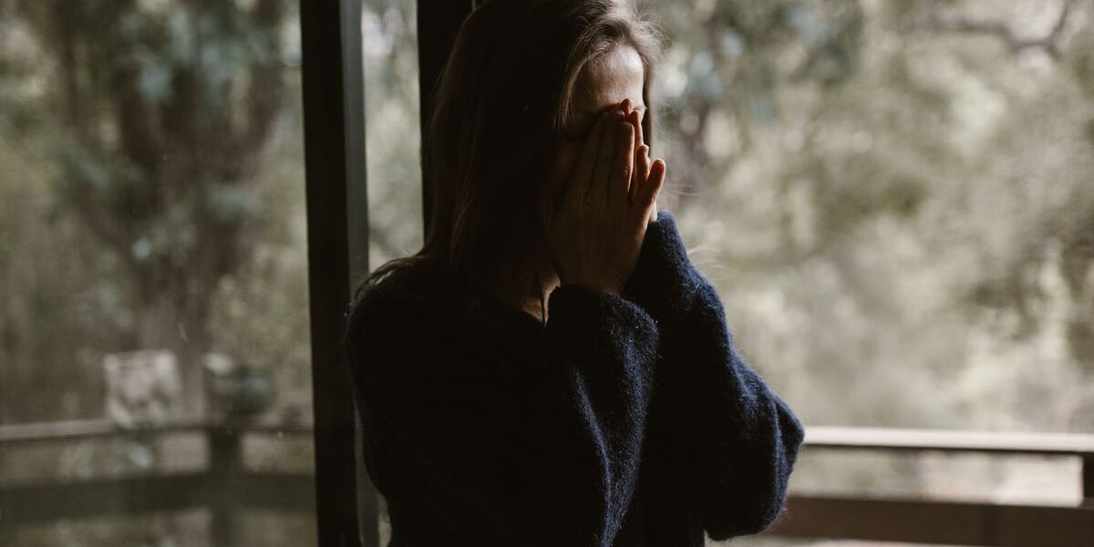 Почему женщинам сложно найти достойного партнера: психологические причины