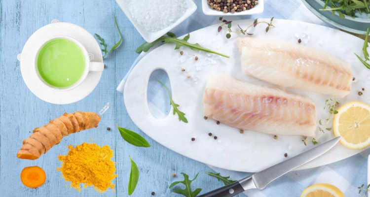 Продукты, которые помогают предотвратить тромбоз: что нужно знать каждой женщине