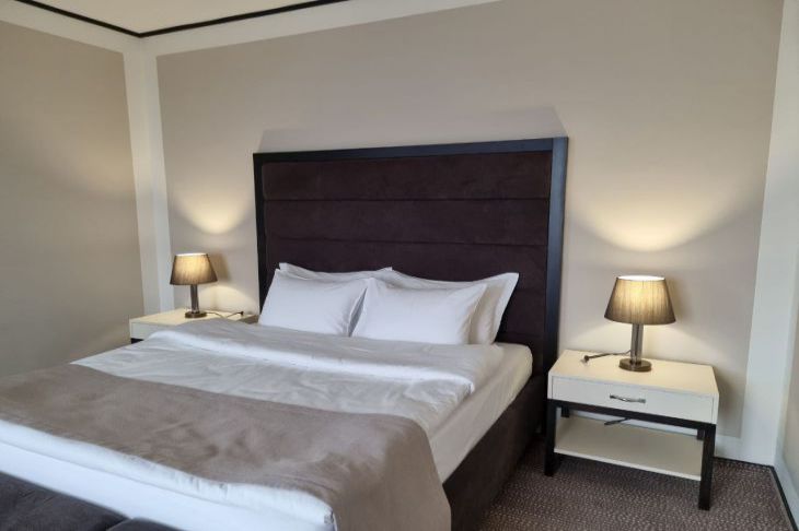 Секреты идеального постельного белья: 5 проверенных способов