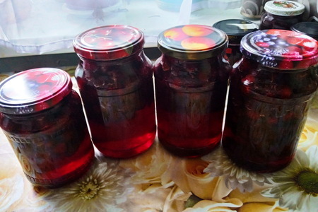 Ароматное клубничное варенье: простой рецепт для вашего стола