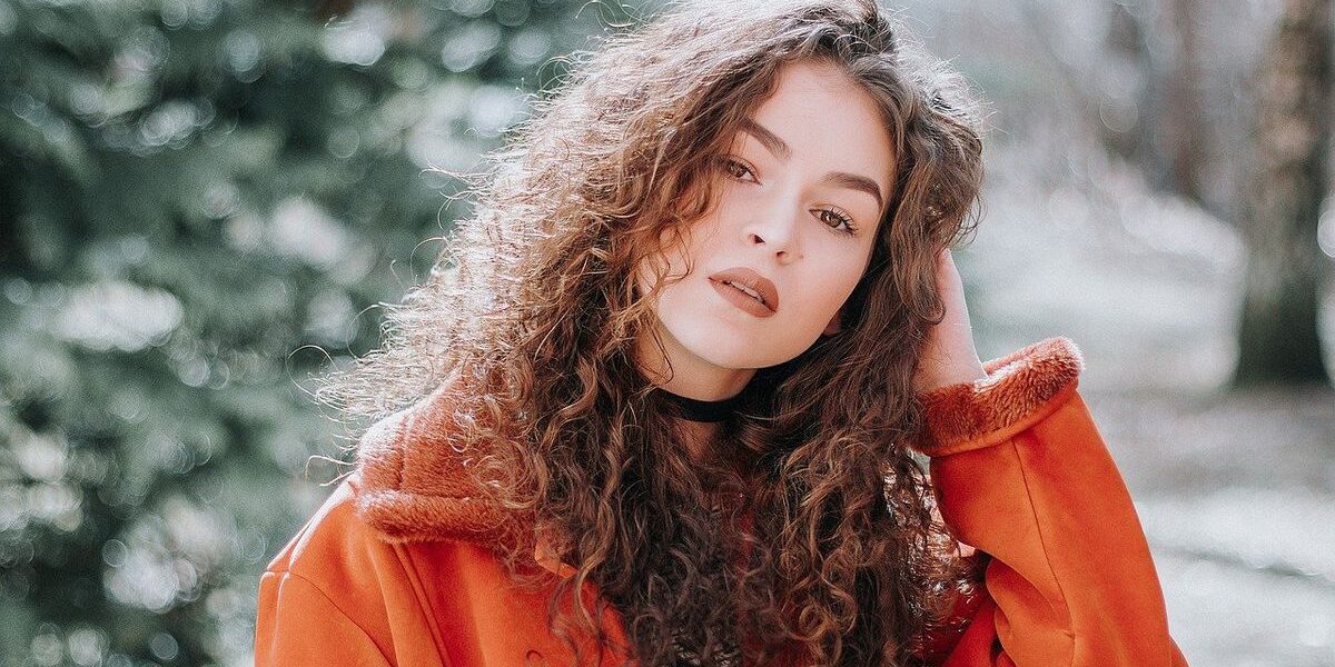 Секреты ухоженности и шарма: как стать той самой "дорогой" девушкой