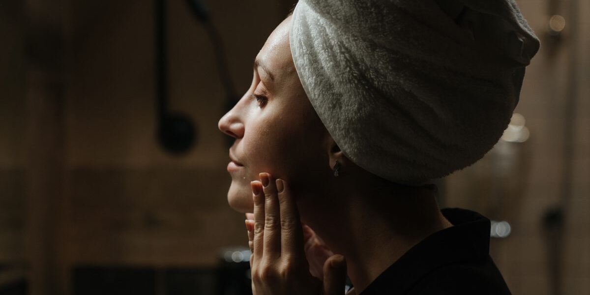 Почему ваш уход за кожей не дает результатов: секреты звезд