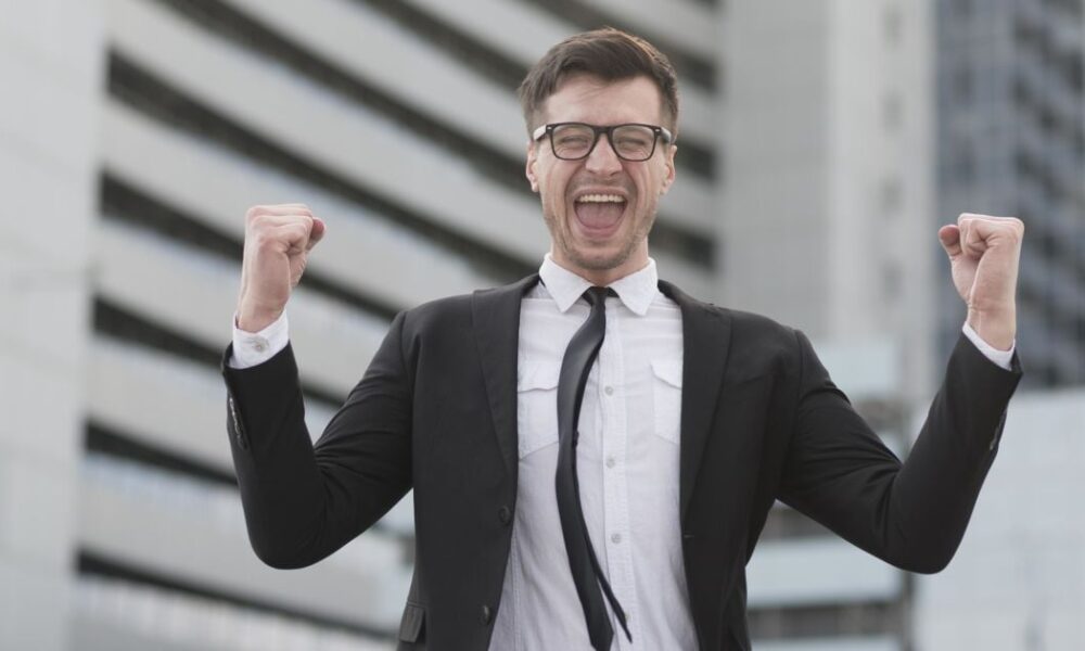 Знак зодиака, который принесет счастье в ваш дом: секрет удачи для каждой женщины