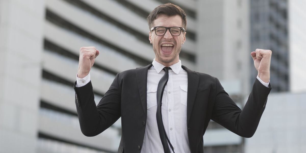 Знак зодиака, который принесет счастье в ваш дом: секрет удачи для каждой женщины