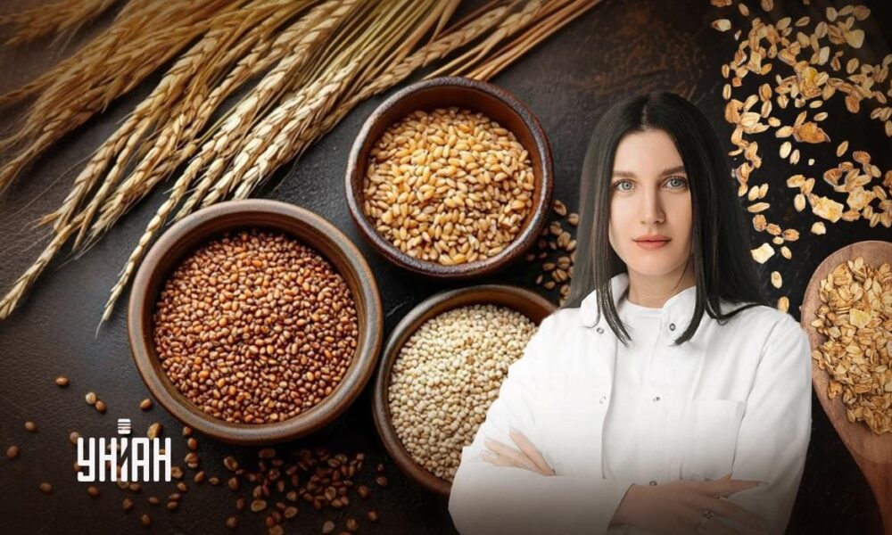 Находки в крупах: что делать с "незваными гостями" и как спасти запасы