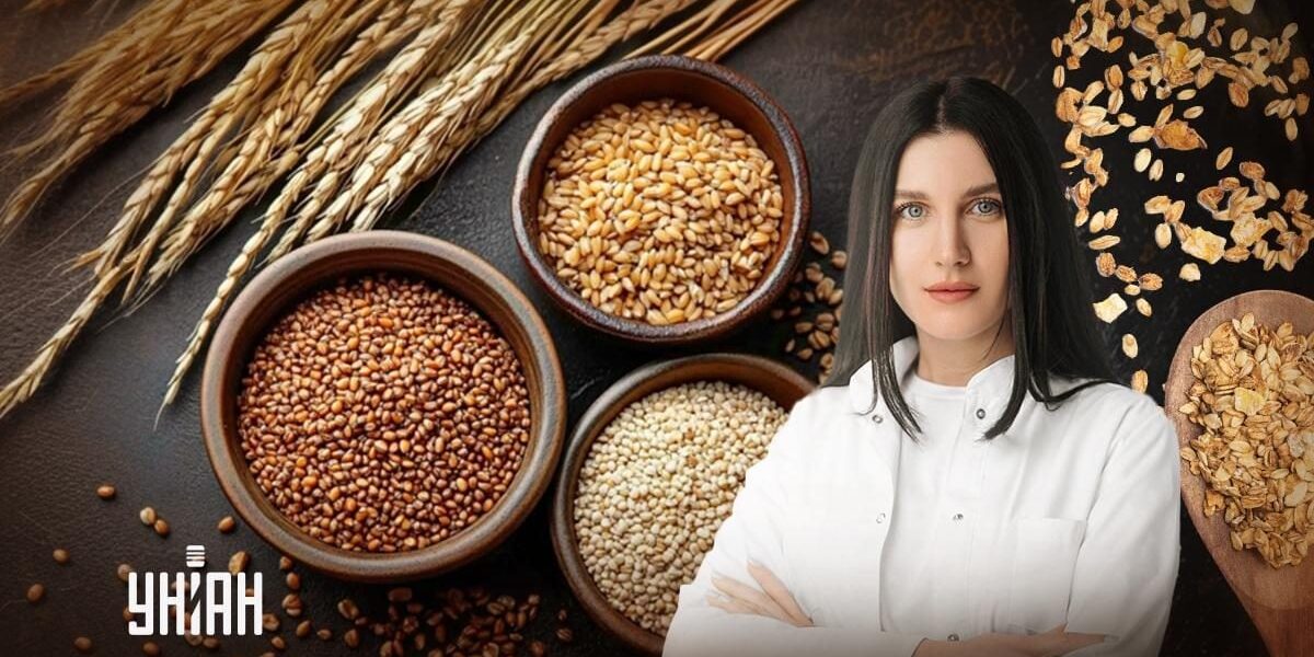 Находки в крупах: что делать с "незваными гостями" и как спасти запасы