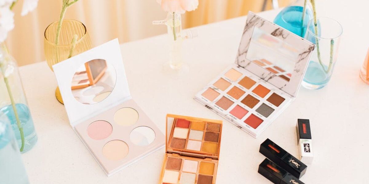 5 секретов веганской косметики, которые стоит знать каждой женщине