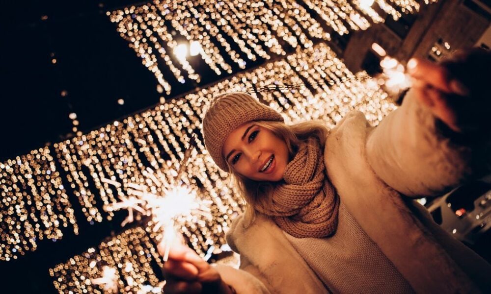 Именины 2 января: как поздравить и кого чествуют в этот день