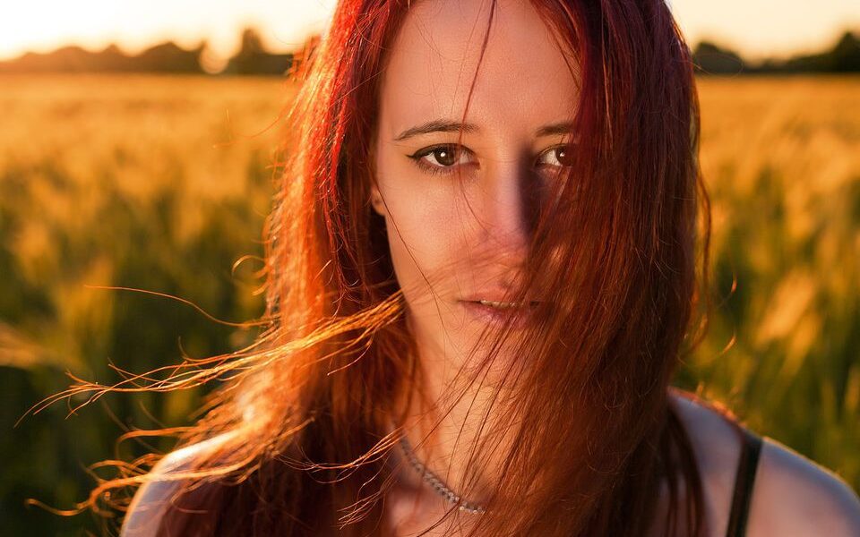 Солнечная защита: 4 секрета идеальной кожи без пигментации и ожогов