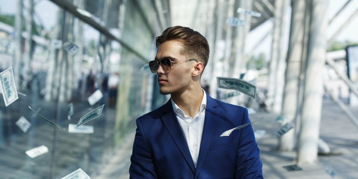 Финансовая свобода для каждой: 4 шага к богатству без офиса