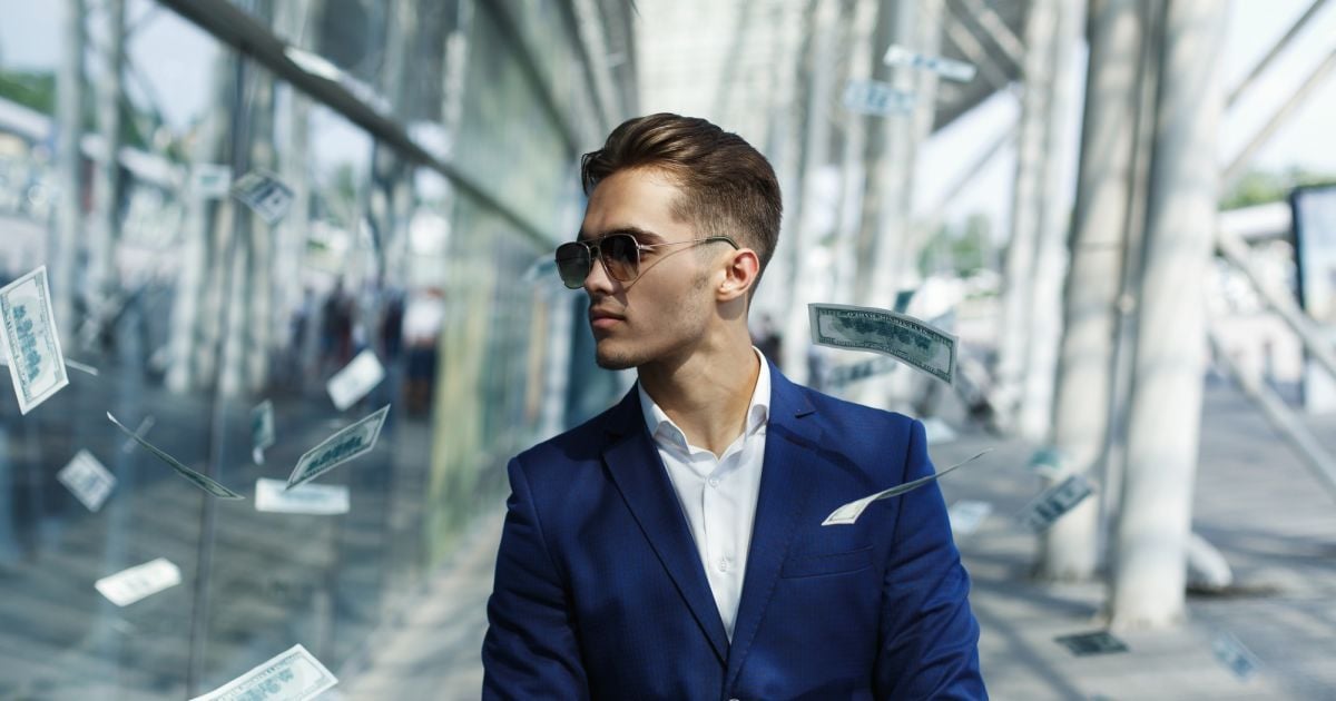 Финансовая свобода для каждой: 4 шага к богатству без офиса