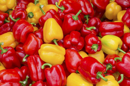 Заготовки перца на зиму: вкусные рецепты без стерилизации