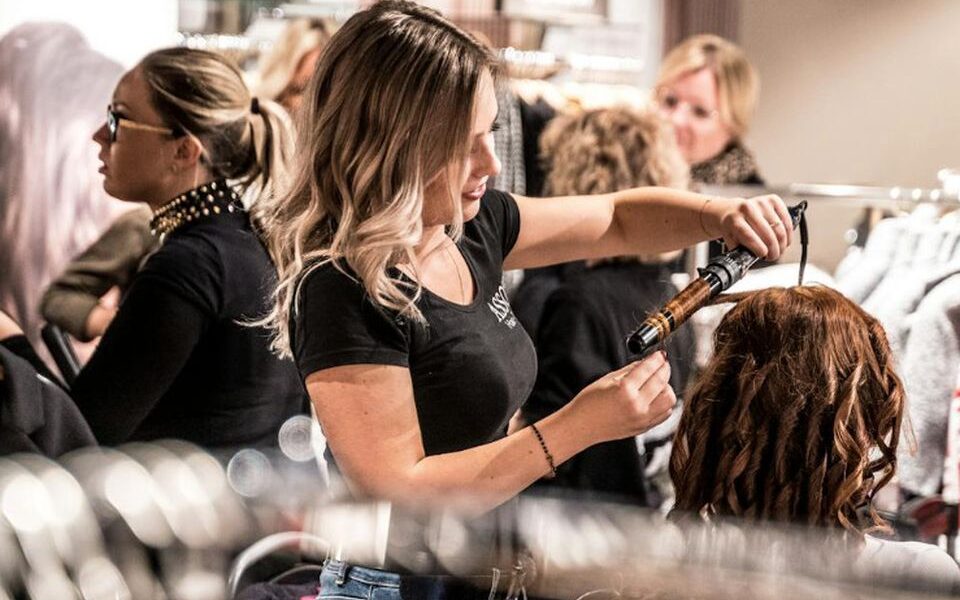 7 стандартов красоты, которые навязывают блогеры: взгляд женского портала