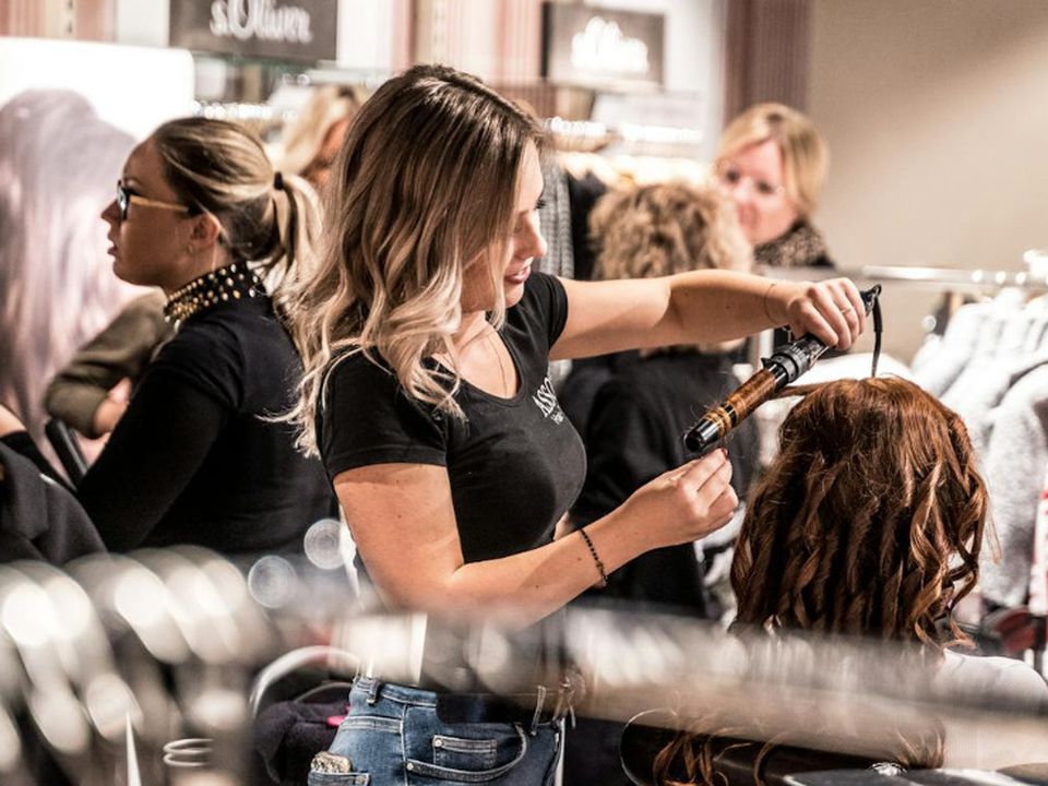 7 стандартов красоты, которые навязывают блогеры: взгляд женского портала