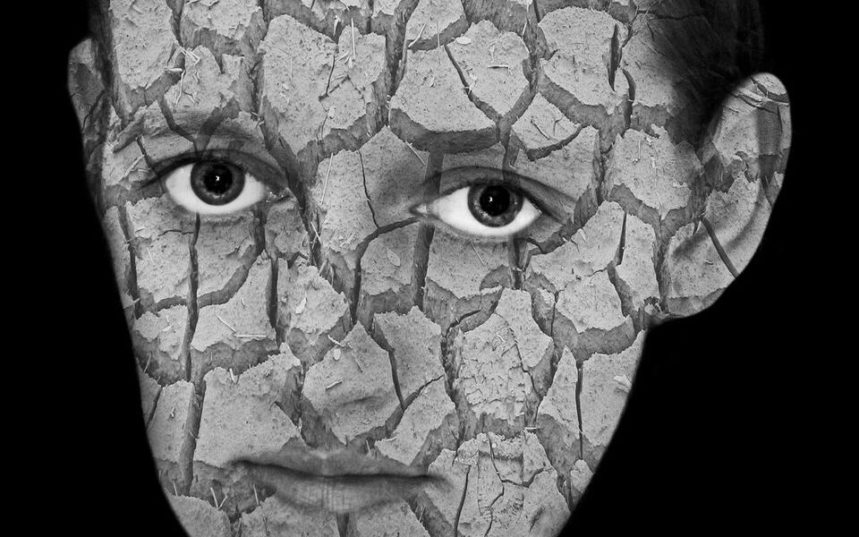 Продукты, разрушающие вашу красоту: чего стоит избегать, чтобы сиять как звезда